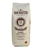 Van Houten Selection Dark Smooth & Balaced 1 kg-przod_sklep.png