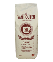Van Houten Temptation Dark Intense 1 kg_sklep.png