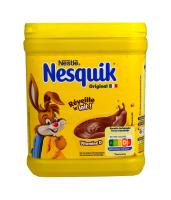 Nestle Nesquik Czekolada 0,5 kg-przod_sklep.png