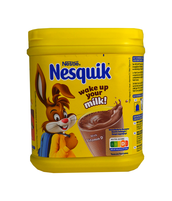 Nestle Nesquik kakao puszka 800g-przod_sklep.png