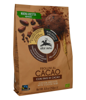 Alce Nero ciastka kakowe z ziarnami kakao BIO 250g_sklep.png