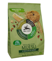 Alce Nero ciastka musli BIO 250g_sklep.png