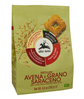 Alce Nero ciastka owsiano - gryczane BIO 250g_sklep.png