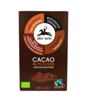 Alce Nero kakao w proszku Fair Trade BIO 75g-przod_sklep.png