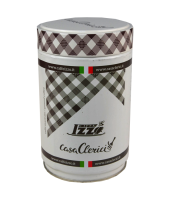 Izzo Casa Clerici 0,25 kg mielona