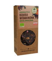 bomba-witaminowa-herbata_sklep.png