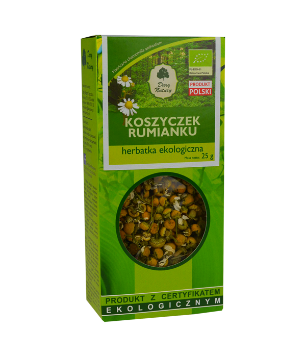 koszyczek-rumianku-25g_sklep.png