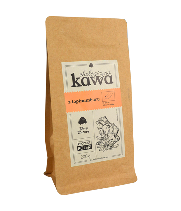 kawa-mielona-ekologiczna-z topinamburu-200g_sklep.png
