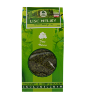 lisc-melisy-przod_sklep.png
