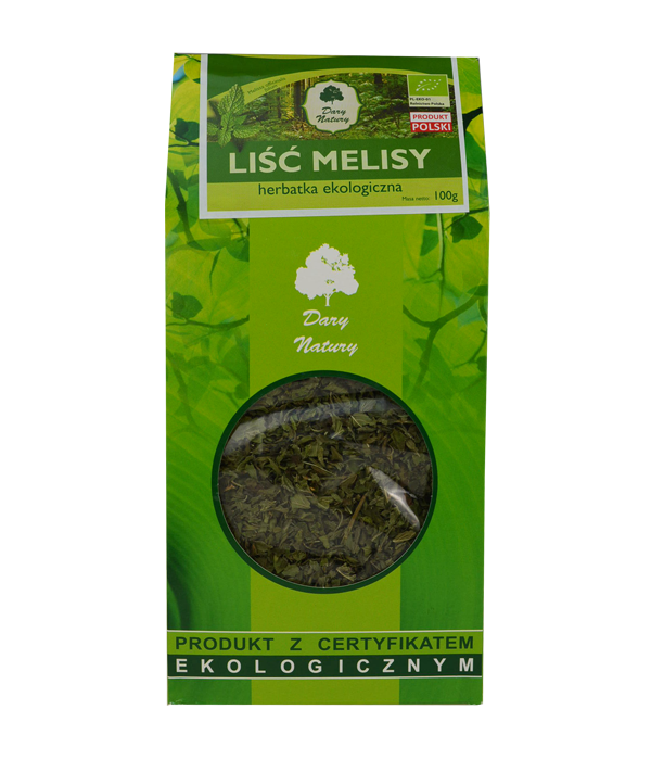 lisc-melisy-przod_sklep.png