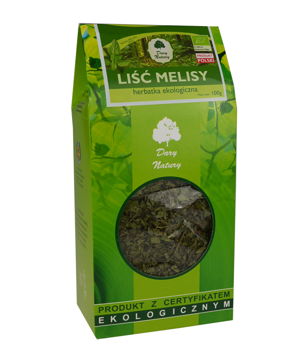 lisc-melisy_sklep.png