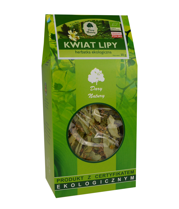 kwiat-lipy_sklep.png
