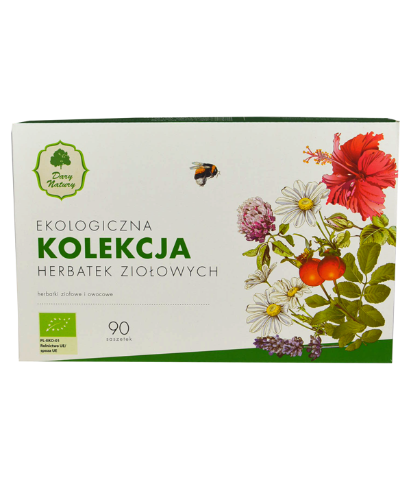 ekologiczna-kolekcja-herbat-ziołowych-przod_sklep.png