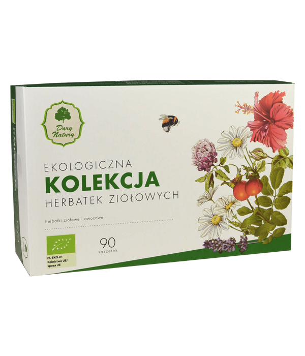 ekologiczna-kolekcja-herbat-ziołowych_sklep.png