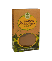 cynamon-cejloński_sklep.png
