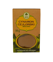 cynamon-cejloński-przod_sklep.png