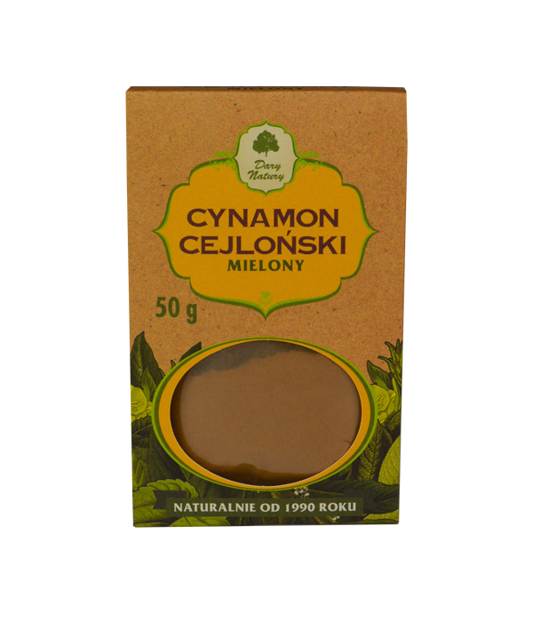 cynamon-cejloński-przod_sklep.png