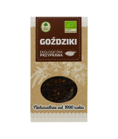 goździki-przod_sklep.png