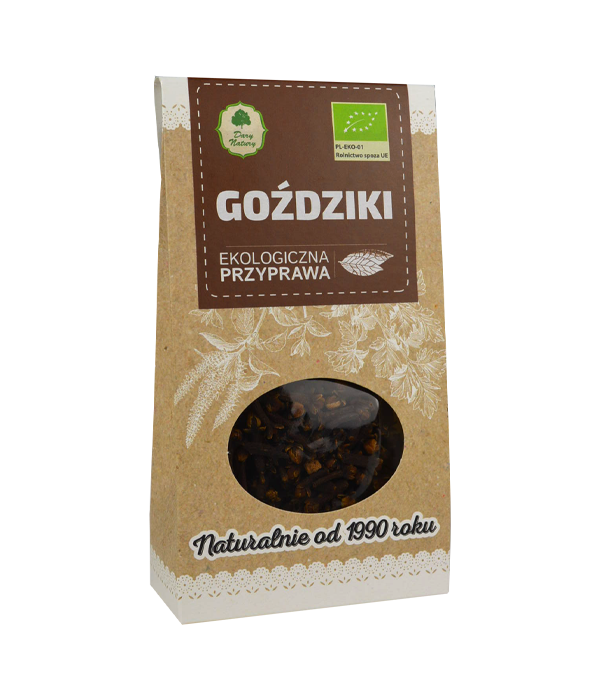 goździki_sklep.png