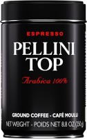 pellini top-puszka.jpg