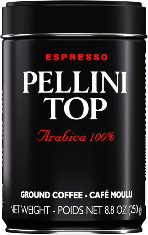 pellini top-puszka.jpg