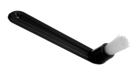 Przejdź do produktu Motta pędzelek do czyszczenia ekspresu