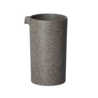 Loveramics Brewers dzbanek Granite 300 ml