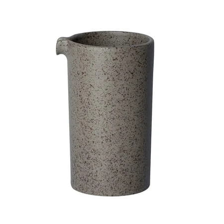 Loveramics Brewers dzbanek Granite 300 ml