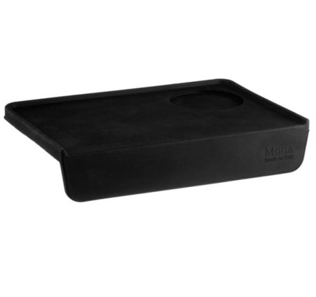 Przejdź do produktu Motta mata do ubijania