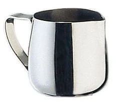 Motta dzbanuszek na mleko, śmietankę 70 ml