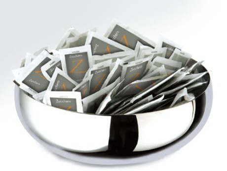 Przejdź do produktu Motta misa na cukier