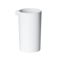 Loveramics Brewers dzbanek Carrara 300 ml