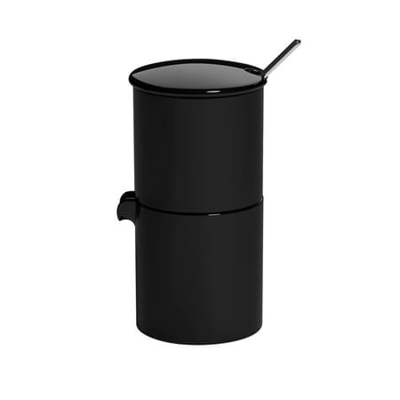 Przejdź do produktu Cukiernica + dzbanek na mleko Loveramics Bond