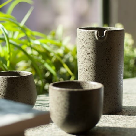 Przejdź do produktu Dzbanek Loveramics Brewers