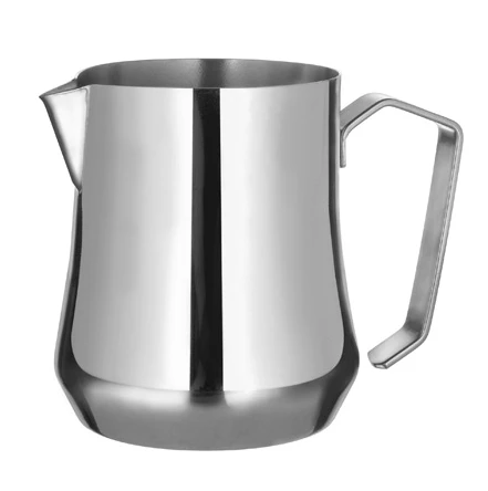 Motta dzbanek Tulip stalowy 500 ml