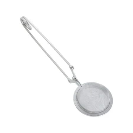 Mount Everest Tea zaparzacz do herbaty szczypce - 4,5 cm