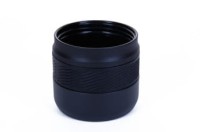 Contigo-Thermal-Bottle-termos-740-ml-czarny-4.jpg