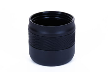 Contigo-Thermal-Bottle-termos-740-ml-czarny-4.jpg