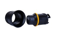 Contigo-Thermal-Bottle-termos-740-ml-czarny-5.jpg