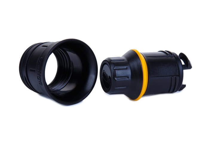Contigo-Thermal-Bottle-termos-740-ml-czarny-5.jpg