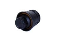 Contigo-Thermal-Bottle-termos-740-ml-czarny-6.jpg