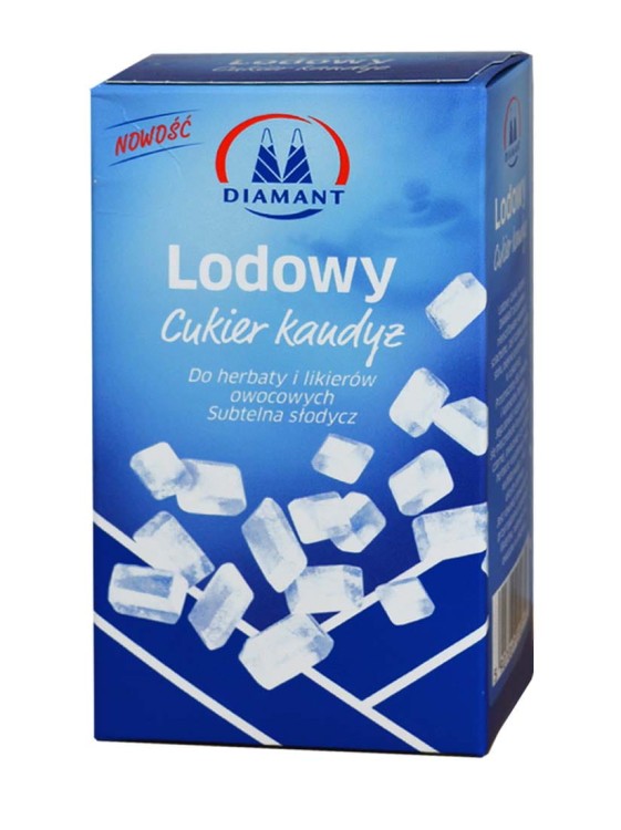 Diamant-lodowy-cukier-Kandyz-0,25-kg.jpg
