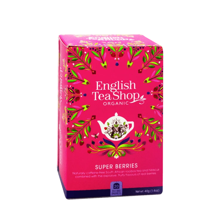 herbata-ETS-super-berries-20-saszetek.jpg