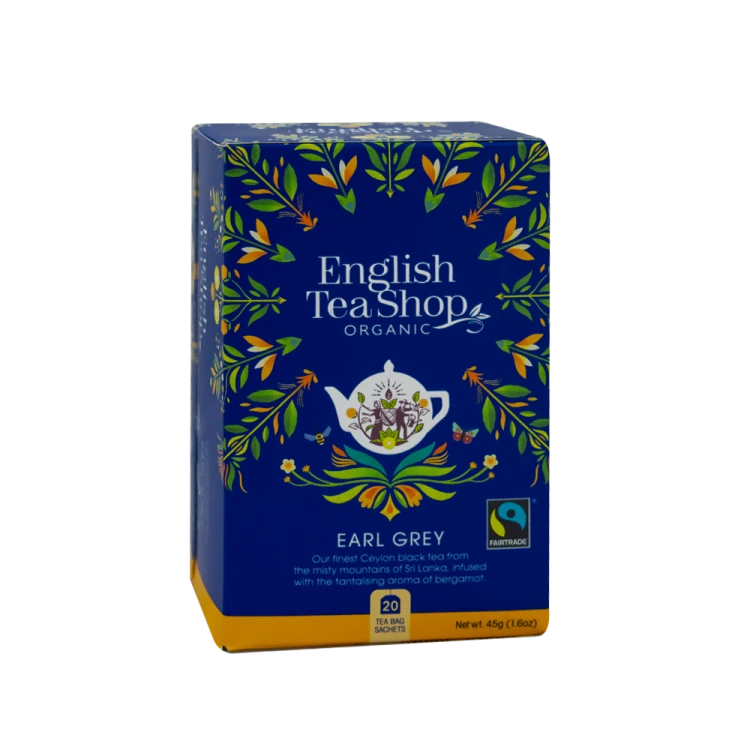 herbata-ETS-earl-grey-20-saszetek.jpg