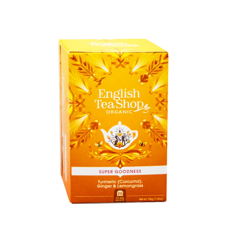 herbata-ETS-Turmeric-Ginger-Lemongrass-20-saszetek.jpg