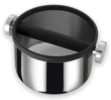 Przejdź do produktu Motta odbijak na fusy duży