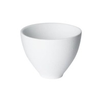 Loveramics Brewers Floral Tasting Cup Carrara 150 ml