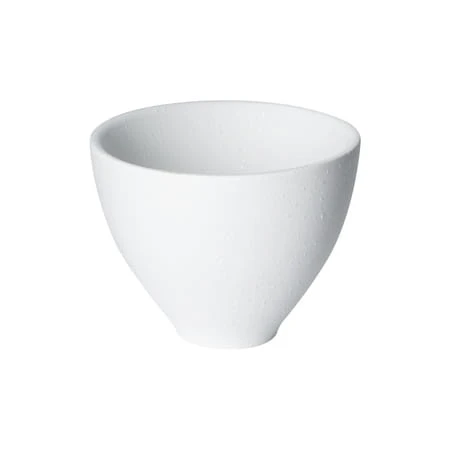 Loveramics Brewers Floral Tasting Cup Carrara 150 ml
