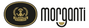 Morganti - kawa z serca Rzymu