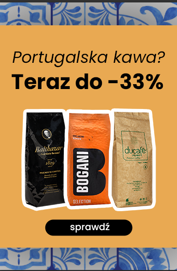 Kawa